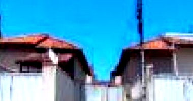 Casa com 71,98m² de área privativa, 0 quartos, 0 banheiros, 0 vagas