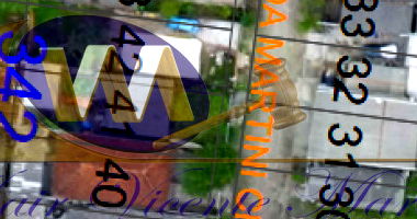 Casa com 2 quartos e 1 banheiro em terreno de 200m²