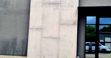 Imóvel Comercial com 12 Cômodos em Mossoró