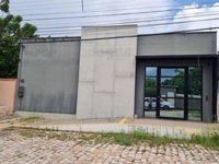 Imóvel Comercial com 12 Cômodos em Mossoró