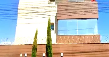 Apartamento em Leilão em Uberlândia/MG