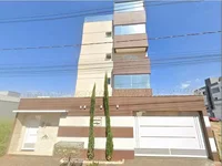 Apartamento em Leilão em Uberlândia/MG