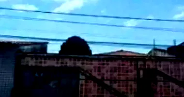 Casa com 3 quartos, 2 banheiros, 1 vaga, 93m² construída, imóvel ocupado