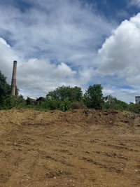 Amplo Terreno Urbano com 16.937,12 m²