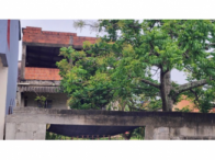 Casa de 2 pavimentos com 74m² de área construída em Cachoeiro de Itapemirim/ES
