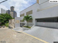 Apartamento 2 Quartos com Vaga em Natal/RN