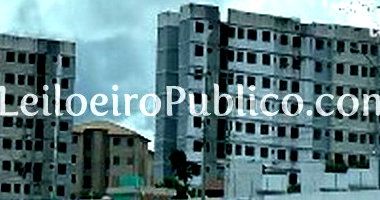 Casa 2 quartos, 59,25m², área total 189,25m² em Aracaju/SE