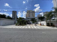 Apartamento com 2 quartos, 36,73m² privativos em Cajamar/SP