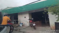 Casa com 1 quarto e 3 banheiros, 399,92 m², desocupada