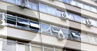 Vaga de Garagem em São Paulo