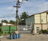 Casa com 127,50 m², 2 quartos, 1 banheiro, ocupada