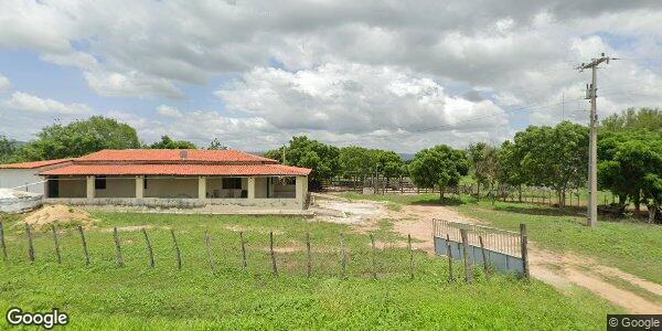 2 Lotes de Terra no Sítio Lagoa Redonda - Oportunidade Única!