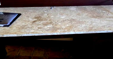 Materiais Diversos - Lote 121 com Lance Inicial Atraente