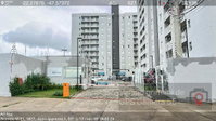 Apartamento com 2 quartos em Rio Claro - SP