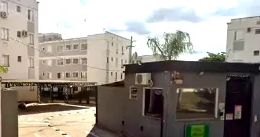 Apartamento com 2 quartos, 1 vaga, 46.79m² útil