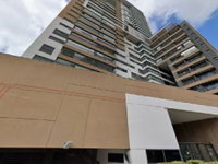 Apartamento 60m² em Vila Esperança, São Paulo