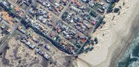 Terreno Urbano na Praia da Figueirinha em Arroio do Sal RS
