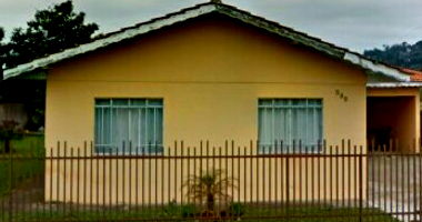 Casa com 206,95 m² em Vila Ipê - Oportunidade de Leilão