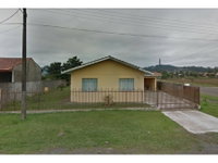 Casa com 206,95 m² em Vila Ipê - Oportunidade de Leilão