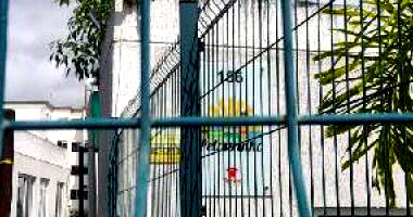 Apartamento com 2 quartos, 72.28m²