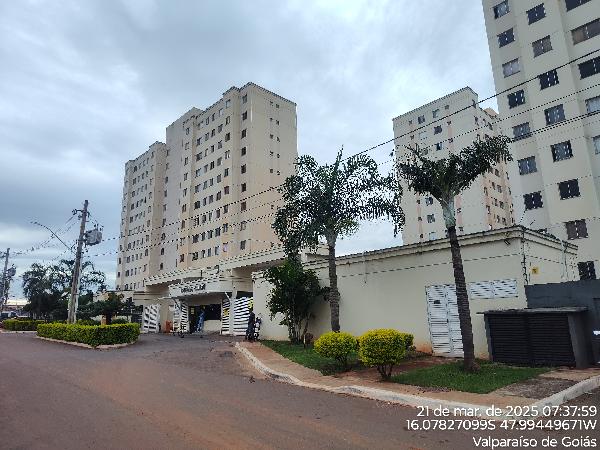 Apartamento 2 quartos, 1 banheiro, 1 vaga, 43,82m² privativos