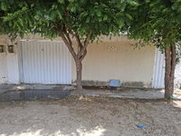 Casa com 2 quartos em Boa Viagem/CE