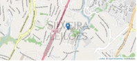 Apartamento com 55m² em Campinas/SP