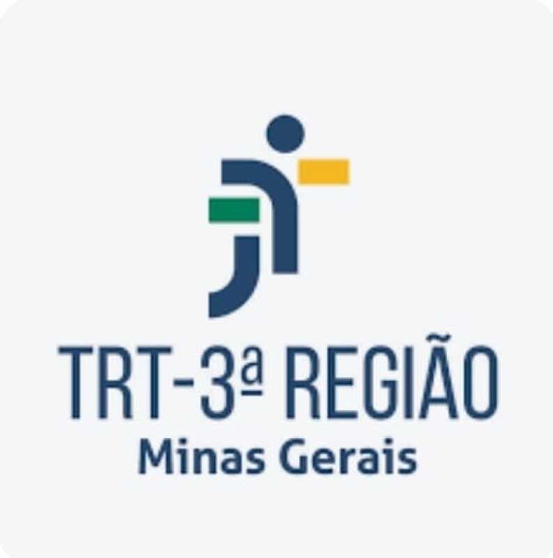 Gleba de Terras de 20,49 ha no Palmital - Oportunidade Única!