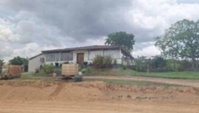 Casa em Condomínio com 2 Quartos e 2 Banheiros em Presidente Figueiredo