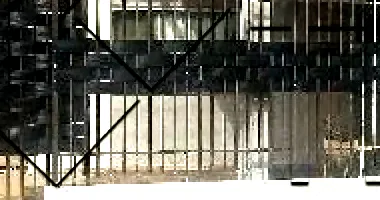 Casa com 2 quartos em Mandaguaçu/PR