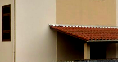 Terreno com Construções em Jaraguá do Sul/SC