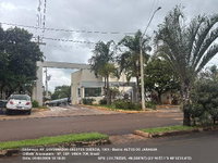 Apartamento com 98m² no Condomínio Parque Atlantis