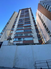 Apto com Suíte no Residencial Dayverson - Vila Velha/ES