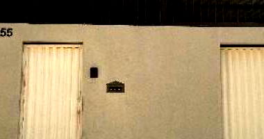 Apartamento 2 Quartos na Penha, Rio de Janeiro