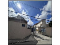 Casa com 2 Quartos em Mogi das Cruzes/SP
