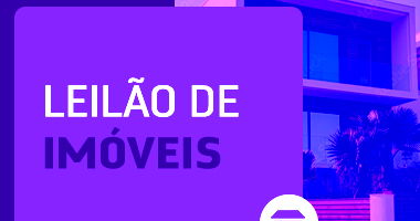 Imóvel Comercial com Salão Amplo