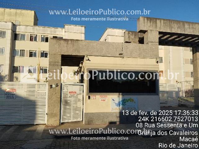 Apartamento 2 quartos, 1 banheiro, 1 vaga, 59m², desocupado