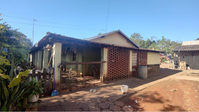 Terreno com 50% de área em Itapetininga - Oportunidade Única!
