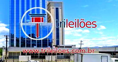 Apartamento com 49,80m² em Duque de Caxias/RJ