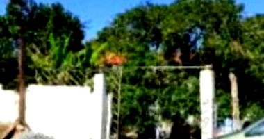 Casa com 2 quartos, 1 banheiro e 104,91m² construídos