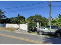Casa com 2 quartos, 1 banheiro e 104,91m² construídos