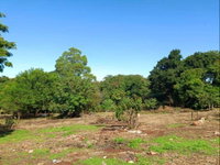 Terreno no Jardim Santa Luzia III - Paiçandu/PR
