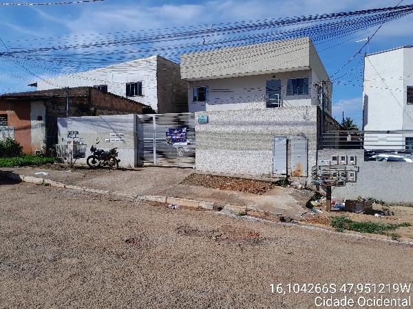 Apartamento com 1 quarto, 1 banheiro, 61.87m²