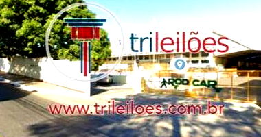 Imóvel com 480m² construídos em Guarulhos/SP