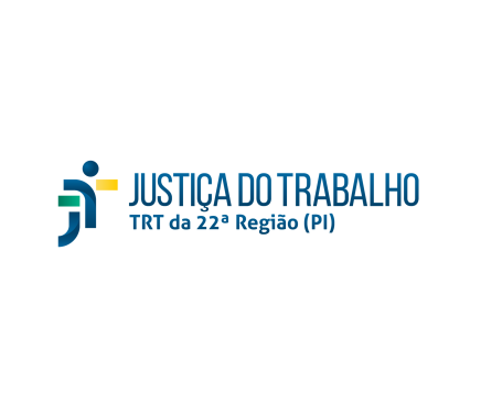Terrenos e Edificação em Cabral - Teresina PI