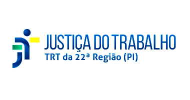 Terrenos e Edificação em Cabral - Teresina PI