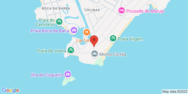 Terreno de 490m² em Localização Privilegiada