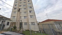 Apartamento 103m² em Tucuruvi, São Paulo - Oportunidade Única