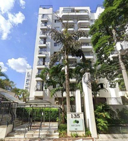 Apartamento 98m² Lapa - Investimento em SP