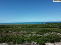 Terrenos em Loteamento Sol e Mar - Presidente Kennedy/ES